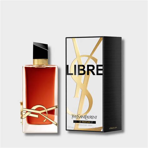 vaporisateur spray ysl|yves saint laurent vaporisateur spray.